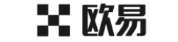 OK钱包app页面展示